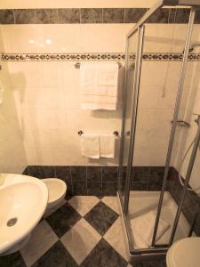 Soggiorno Athena - 8