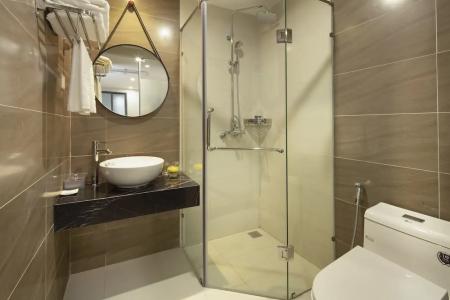 Agnes Nha Trang - 32