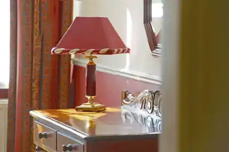 RingVilla Westerberge - 6