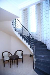 Multi Rest House - 72