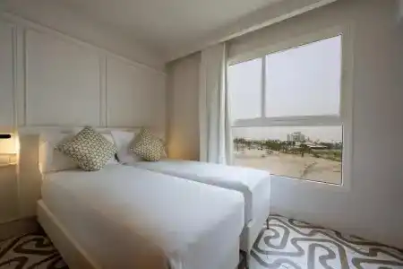 Ganim by Isrotel Collection - 47