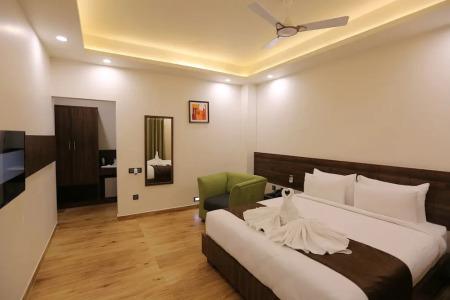 The Ventura Grand - 3