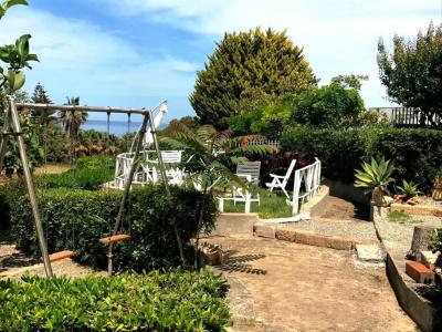 b&b Magna Grecia - 42