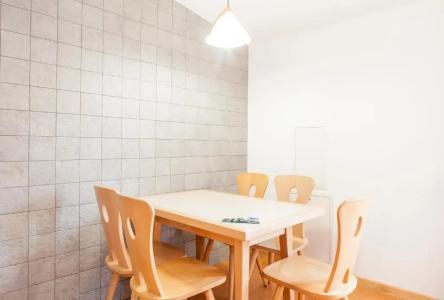 Jugendherberge Berchtesgaden - 13