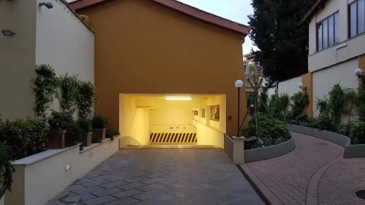 Locanda Della Musica - 33