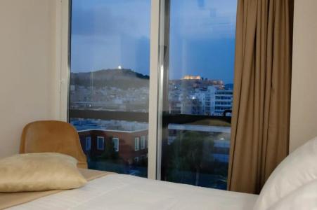 B4B Athens 365 - 22