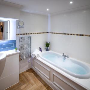 Bruntsfield - 13