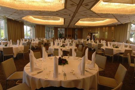 Hilton Helsinki Strand - 32