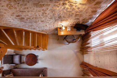Palazzino Di Corina - 64