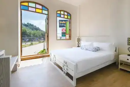 o'Nya Phuket - Sha Extra Plus - 3