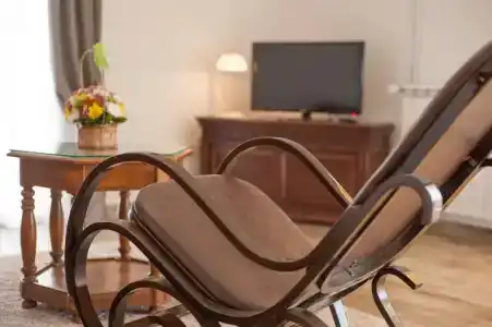 Guest House Medin - 116