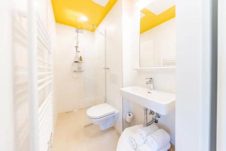 BoutiqueCaravella Velden - 6