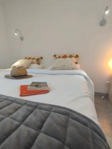 Hôtel Padolo - 98