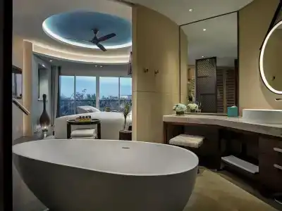 Pullman Phu Quoc Beach Resort - 100