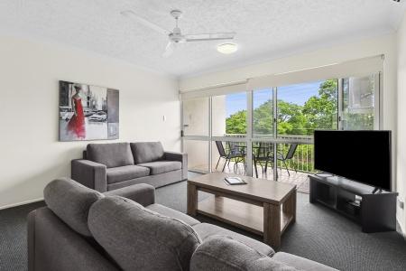 Park Regis Anchorage - 43