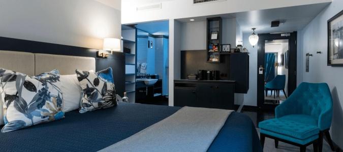 Spicers Balfour - 47