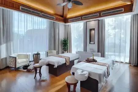 Vinpearl Discovery Wonderworld Phu Quoc - 4