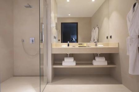Royal Hainaut Spa & Resort - 44