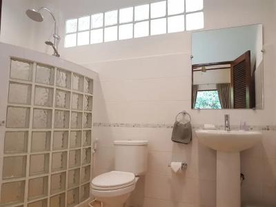 Woodlawn Villas Resort Sha Plus - 62