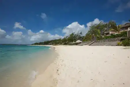 Stylia Villas - 8