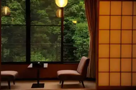 Shirasagiyu Tawaraya - 53