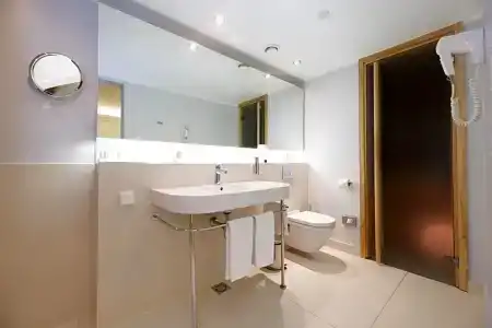 L'Ermitage - 45