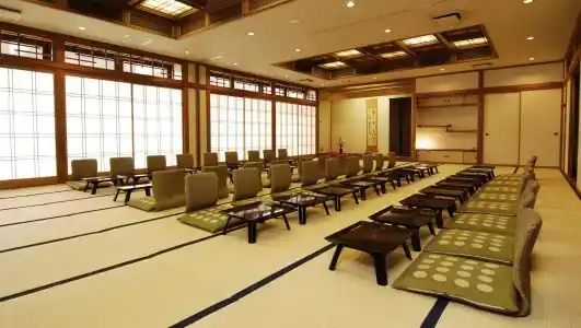 Kasugai View - 15