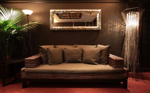 Kizashi The Suite - 14