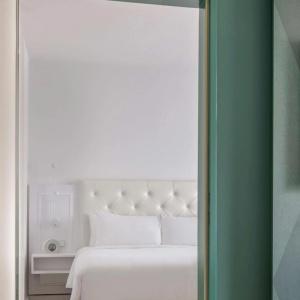 Munich Marriott - 38