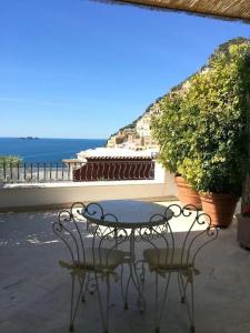 Villa Rosa - 29