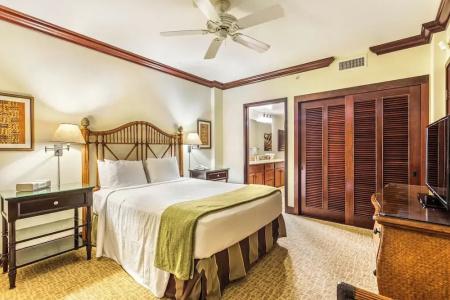 Waipouli Beach and Spa Kauai by Outrigger - 326