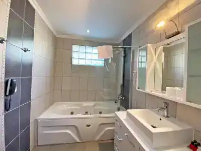 Zehra Tatil Köyü- Halal All Inclusive - 95