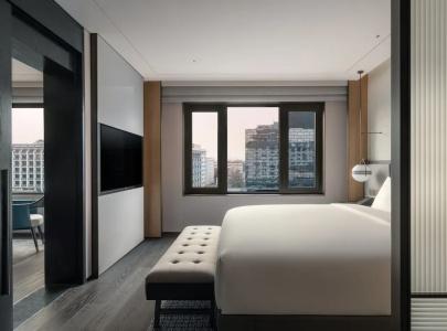 Empark Prime Beijing - 63