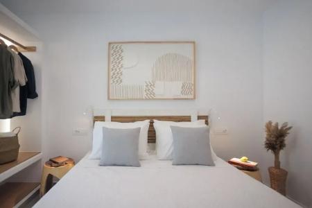 Agia Anna Studios - 50