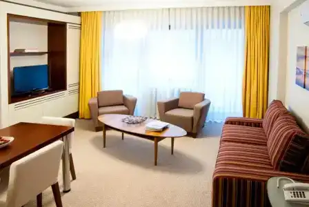 116 Residence - 34