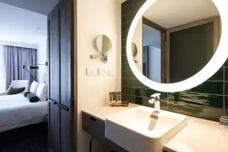 Novotel Darling Square - 48