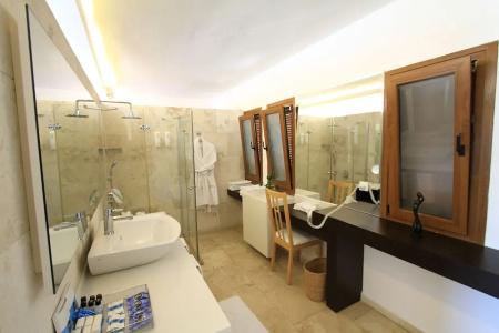 Manastir & Suites - 57