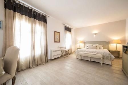 Saint Andrea Seaside Resort - 74