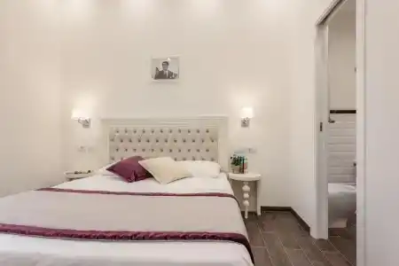 Relais Monti - 111