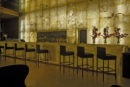 Sofitel Rabat Jardin Des Roses - 23