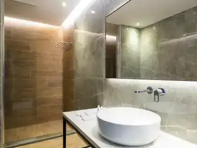 Mövenpick Lalez Durres - 33