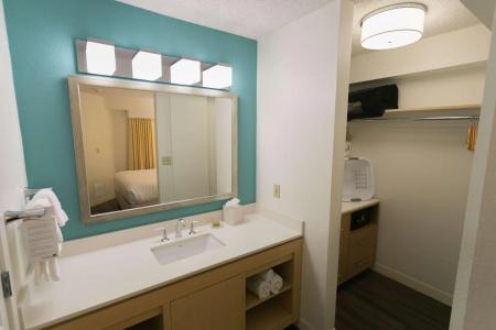 Sonesta ES Suites Orlando International Drive - 43