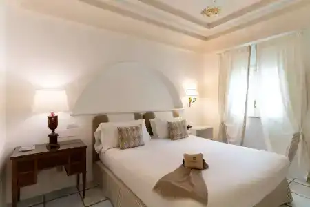Masseria Il Melograno - 76