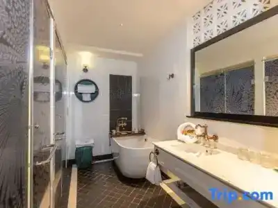 Maison Vy - 118