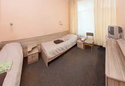 Отрадное - 3