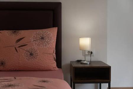 Hostel Antique - 131