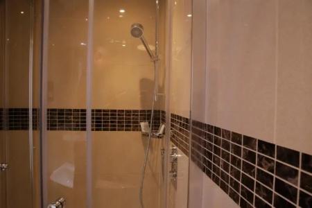 Astors Belgravia - 114