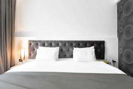 Nova City Garni Signature Collection - 301