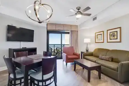 Anderson Ocean Club and Spa by Oceana Resorts - 75