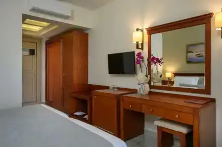 Vantaris Palace - 119